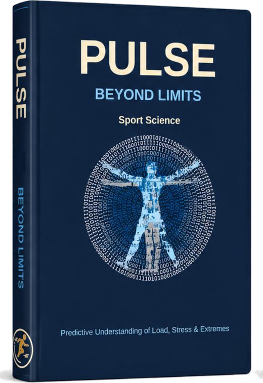 PULSE Beyond Limits