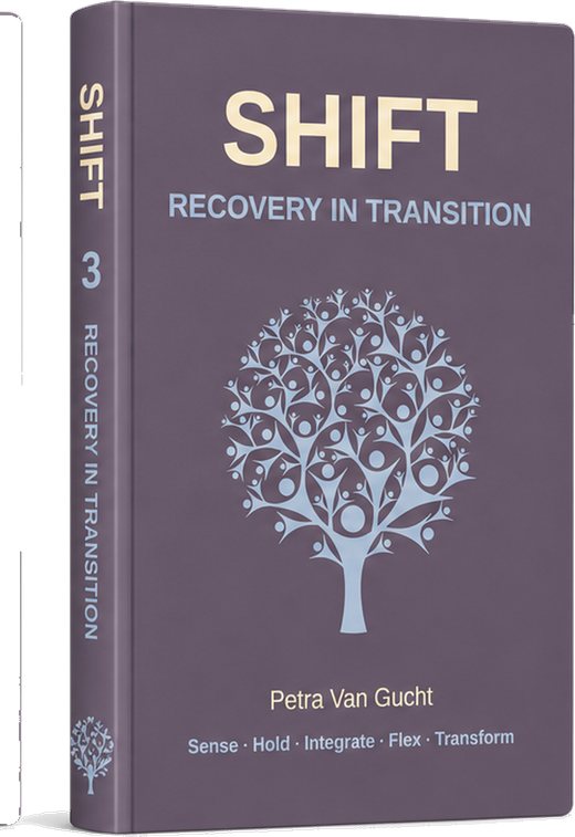 SHIFT Recovery in Transition